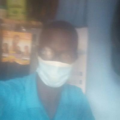 BridgiousU's profile picture. Easy