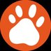 FlokiFam (@flokifam) Twitter profile photo FlokiFam (@flokifam) Twitter profile photo