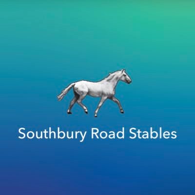 Home of “The Starlight” foals on https://t.co/CZVAUxwIaI Discord ID Southbury#5527 Jenkins The Valet 🔑 holder 🏴