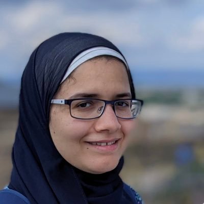 AmlLabib's profile picture. Renal pathologist