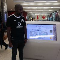 kanyane🐦 (@drl_boshielo) 's Twitter Profile