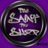 TheSaintTheShop's profile image