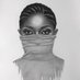 Xpressionist (@ask_abt_it) Twitter profile photo Xpressionist (@ask_abt_it) Twitter profile photo