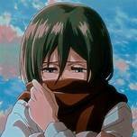 J4PR0 (@pr0j4) 's Twitter Profile