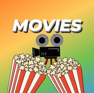 LET'S TALK MOVIES 🎥🎬🍿📽️🎟️💃🕺🎶

                          Follow & Take Theatrical Releases Updates & More Here