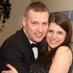 Kinga Parker (@kingarut) Twitter profile photo Kinga Parker (@kingarut) Twitter profile photo