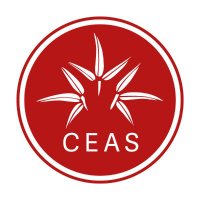 Centre for East Asian Studies, University of Turku (@ceasutu) 's Twitter Profile