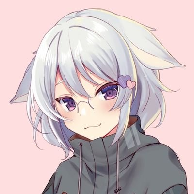 rumia1014's profile picture. プリンセス・プリンシパルを見ろ
 20↑ 🍆