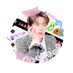 riha (@collectchenle) Twitter profile photo