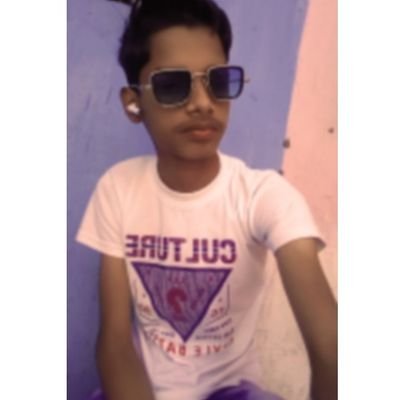 SomuJangde's profile picture. Free fire lovers.
Wish me 22/01