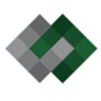 Aust Data Archive (@ausdataarchive) 's Twitter Profile