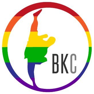 British Kickboxing Council (BKC)