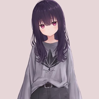 CF59HPNnZT6Rvvv's profile picture. 見る専