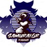 RealSamurai_'s profile picture. 📿IC XC ☦️ NI CA📿

🇬🇷🦅
YouTube: Samurai_GR
TikTok: _samurai.gr
Instagram: real_samurai.gr
Twitch: samurai_gr_