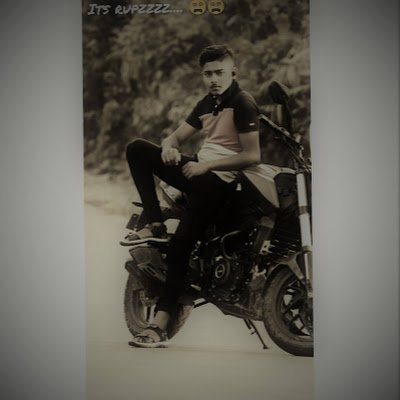 TanmoyS61589374's profile picture. 