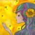 dandelion✨アパレルハンドメイド✨ (@twi_dandelion) Twitter profile photo dandelion✨アパレルハンドメイド✨ (@twi_dandelion) Twitter profile photo