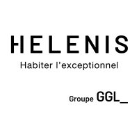 HELENIS (@helenis_concept) 's Twitter Profile