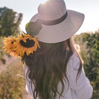 نغم (@emo1122334472) 's Twitter Profile