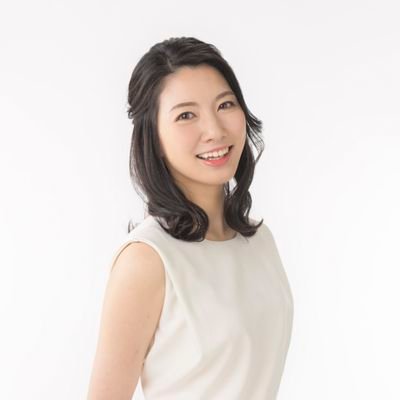 お仕事のご相談&ご依頼はDMでお待ちしています! 【🎙】ガンバ大阪スタジアムMC 【📺】BS10『マネーリーダー』【CM】阪急阪神不動産/Jクラ/慶洋エンジニアリングetc