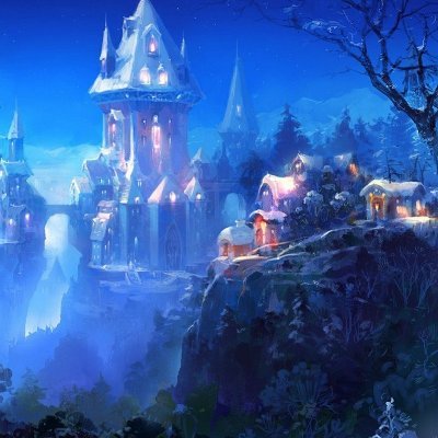 mooregoom's profile picture. No jpegs attached