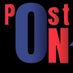 Post On Sunday (@PostonSunday1) Twitter profile photo