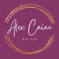 Alex S Caine (@alexcaine73) 's Twitter Profile