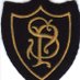 Parent Council St Peter's RC PS Edinburgh (@stpeterspcedin) Twitter profile photo Parent Council St Peter's RC PS Edinburgh (@stpeterspcedin) Twitter profile photo