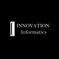 The Innovation | Informatics(@Innov_Inf) 's Twitter Profile Photo