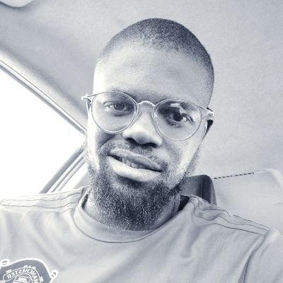 Prince Dawoods Babatunde. An indegene of Lagos State. An Heir to the throne of Lagos. A DIE HARD MAN UNITED FAN♥️♥️♥️..........Bet Punter ⚽ 🏀