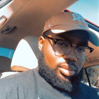 j.lashun.c (@j_lashun_c) 's Twitter Profile