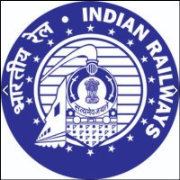 RRB NTPC CANDIDATE VOICE (@rrbvoice) 's Twitter Profile