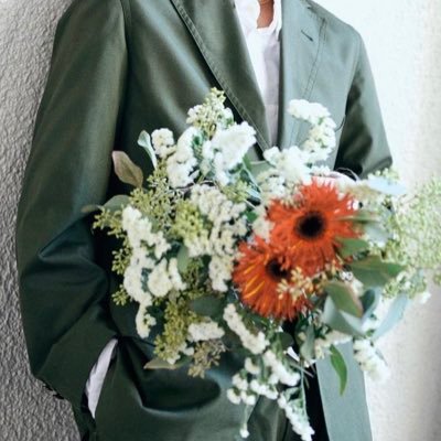 myu_____m7's profile picture. 💛💛森田美勇人💛💛