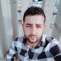 Khaled.B (@khaledb92478410) 's Twitter Profile