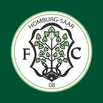 FC 08 Homburg 🟢⚪️
Official FC 08 Homburg X account ⚽️
#fc08homburg