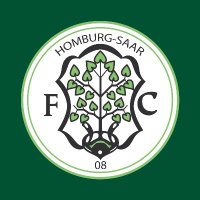 FC 08 Homburg(@fc08homburg) 's Twitter Profile Photo