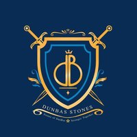 DUNBAS STONES 🏳️🌈 (@db___st) 's Twitter Profile