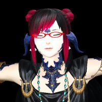Yuki (@yuki_ffxiv_ss) 's Twitter Profile