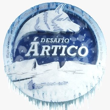 Desafío Ártico Profile