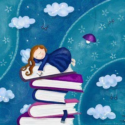 Развивающая и художественная литература для детей, полезные книги для родителей.