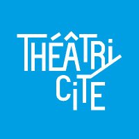 ThéâtriCité (@theatricite) 's Twitter Profile