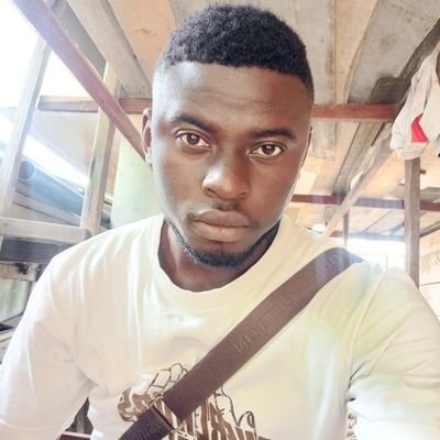 keurtis_j's profile picture. étudiant en chaudronnerie industrielle