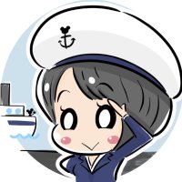 りんかお🌟ごきげんの女神様 (@princesa_japon) Twitter profile photo