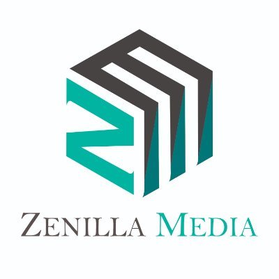 Zenilla Media is a strategic media and communication solutions agency. We partner with brands to deliver world class media and brand solutions.