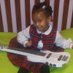 Free Guitars (@asifar36956279) Twitter profile photo Free Guitars (@asifar36956279) Twitter profile photo