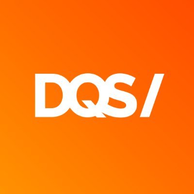 @DQSconsulting