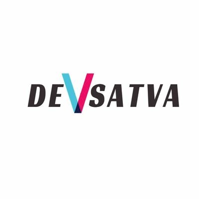 ⚠️| DevSatva offers Complete Data Automation & Marketing Analytics Consulting Services & Solutions.