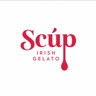 Golden Fork award-winning Irish gelato made with love using the finest local ingredients. We supply restaurants and hotels nationwide.

📍  Wexford Quay