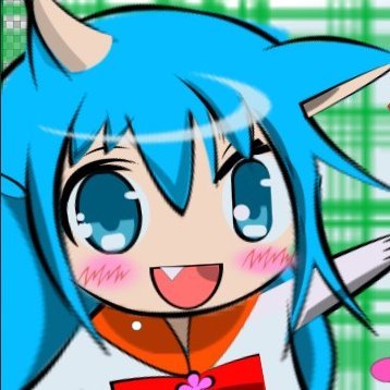 にゃっす!PSO2(NGS)のアークス
「N」になっても「少女ハリエットの服・ミニ」でキャラリクをしています☆よろしくお願いします⸜(* ॑꒳ ॑* )⸝ネコが好きです!