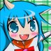 ネコズキン (@kittenzukin) Twitter profile photo ネコズキン (@kittenzukin) Twitter profile photo