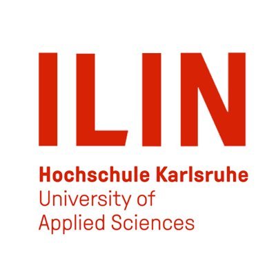 Hochschule Karlsruhe University of Applied Sciences